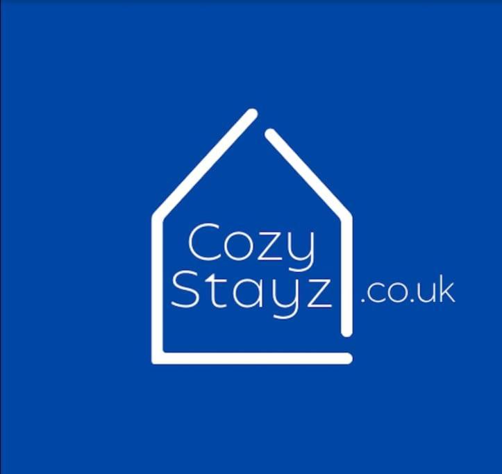 Beautiful 5 Bedroom Home In The City Centre With Gated Parking Birmingham Luaran gambar